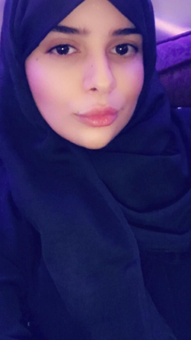 bdour pic